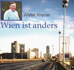 Wien ist anders